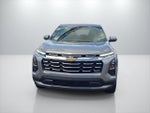 2026 Equinox Thumbnail 2