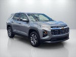 2026 Equinox Thumbnail 3