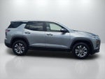 2026 Equinox Thumbnail 4