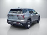 2026 Equinox Thumbnail 5