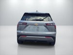 2026 Equinox Thumbnail 6