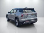 2026 Equinox Thumbnail 7