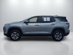 2026 Equinox Thumbnail 8