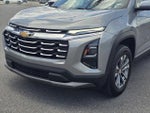 2026 Equinox Thumbnail 10