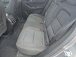 2026 Equinox Thumbnail 11