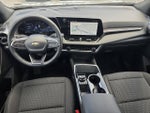2026 Equinox Thumbnail 14