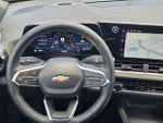 2026 Equinox Thumbnail 15
