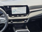 2026 Equinox Thumbnail 16