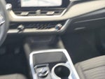 2026 Equinox Thumbnail 17