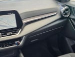 2026 Equinox Thumbnail 18