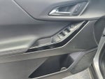 2026 Equinox Thumbnail 21