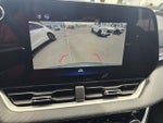 2026 Equinox Thumbnail 22