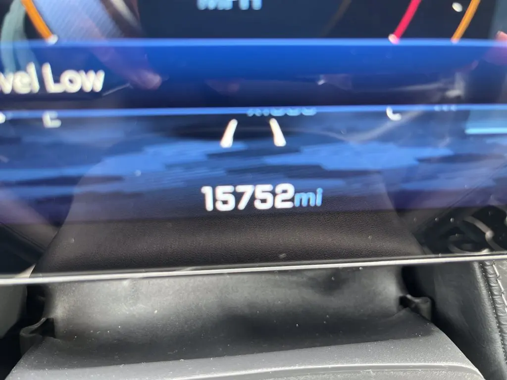2026 Chevrolet Equinox - $27,855