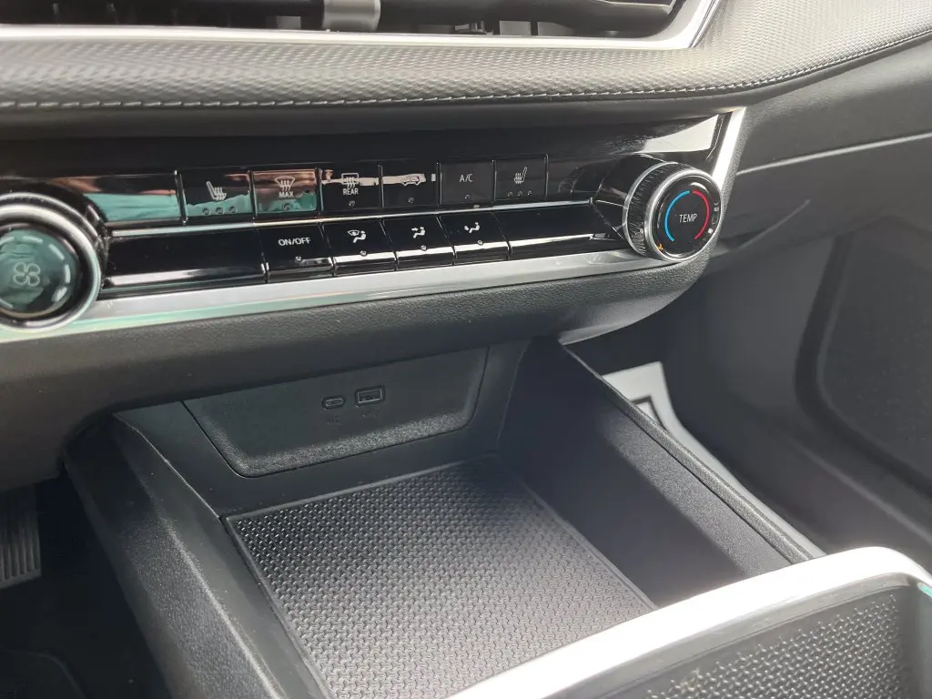 2026 Chevrolet Equinox - $27,855