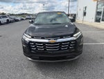 2026 Equinox Thumbnail 3