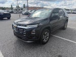 2026 Equinox Thumbnail 4
