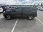2026 Equinox Thumbnail 5