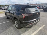 2026 Equinox Thumbnail 6