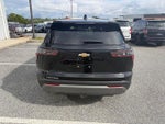 2026 Equinox Thumbnail 7