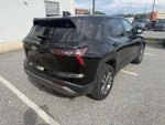 2026 Equinox Thumbnail 8