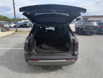 2026 Equinox Thumbnail 9