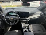 2026 Equinox Thumbnail 14