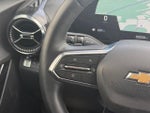 2026 Equinox Thumbnail 16