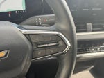 2026 Equinox Thumbnail 17
