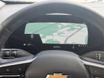 2026 Equinox Thumbnail 18