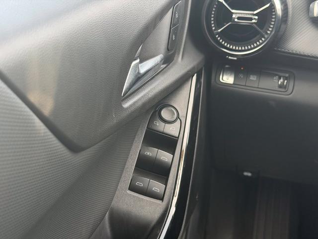 2026 Chevrolet Equinox - $25,990