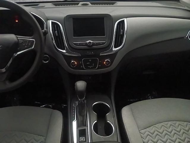 2024 Chevrolet Equinox - $22,500
