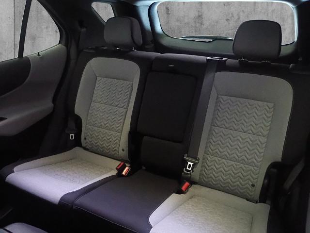 2024 Chevrolet Equinox - $22,500