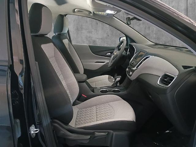 2024 Chevrolet Equinox - $22,500