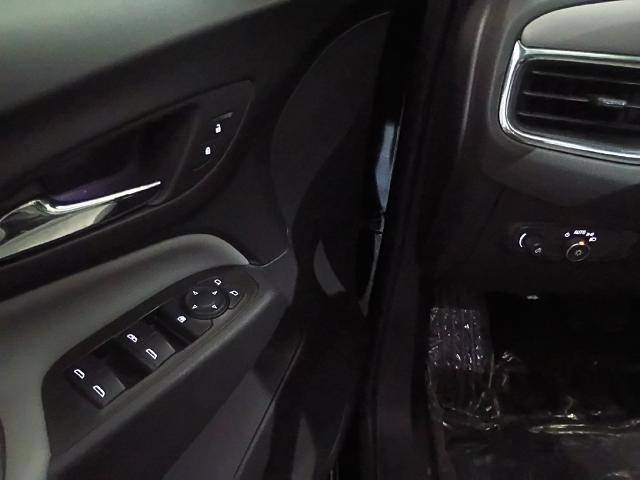 2024 Chevrolet Equinox - $22,500
