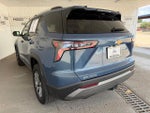 2025 Equinox Thumbnail 2