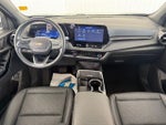 2025 Equinox Thumbnail 3