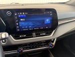 2025 Equinox Thumbnail 4