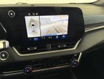2025 Equinox Thumbnail 5