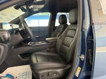 2025 Equinox Thumbnail 6