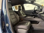 2025 Equinox Thumbnail 7