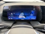 2025 Equinox Thumbnail 10