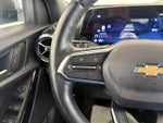 2025 Equinox Thumbnail 11