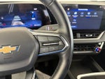 2025 Equinox Thumbnail 12