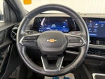 2025 Equinox Thumbnail 13