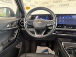 2025 Equinox Thumbnail 14