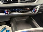 2025 Equinox Thumbnail 15