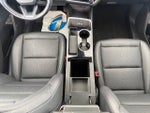 2025 Equinox Thumbnail 17