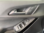 2025 Equinox Thumbnail 18