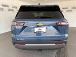 2025 Equinox Thumbnail 20