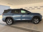 2025 Equinox Thumbnail 21